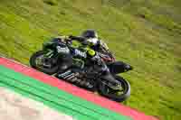May-2023;motorbikes;no-limits;peter-wileman-photography;portimao;portugal;trackday-digital-images